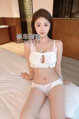 [北京-大兴区]北京最近玩过比较火的资源