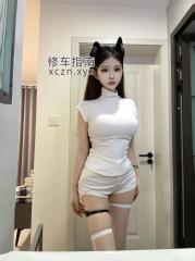 [福建-厦门]福建厦门集美操的嫩妹子极品货