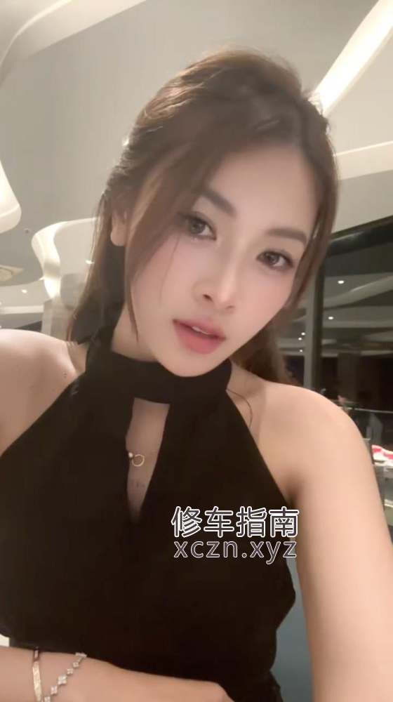 内容图片