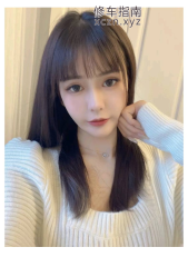 [湖北-武汉]湖北年轻有活力服务好