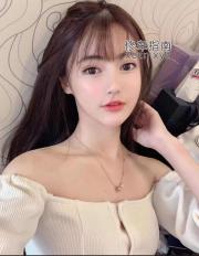 [广东-广州]广东广州市兼职小妹自带工作室