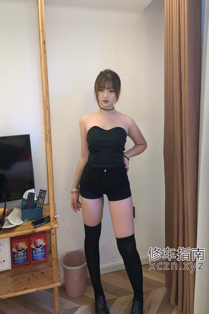 北京朝阳区性感丰满妹妹皮肤超润
