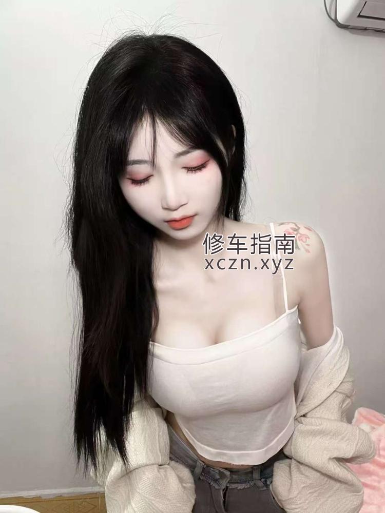 青岛超值的山东黄岛区舞蹈系嫩妹绝活骚妹