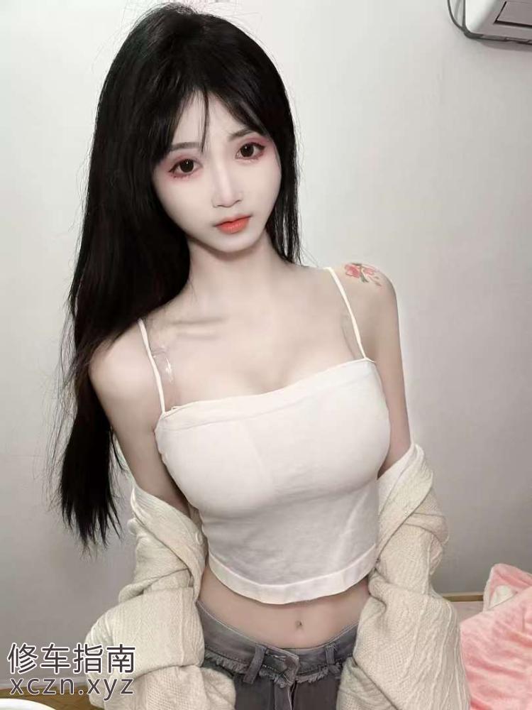 青岛超值的山东黄岛区舞蹈系嫩妹绝活骚妹