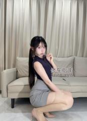 [浙江-杭州]浙江滨江区 00后性感萝莉学妹御姐兼职