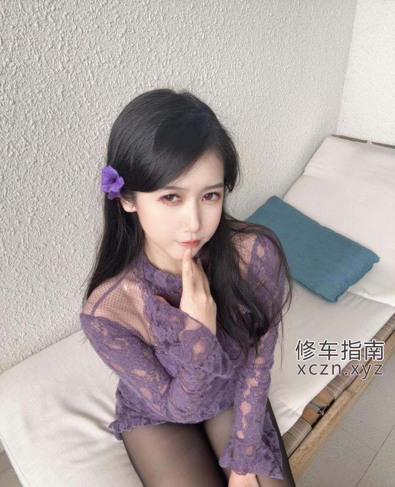 宁波浙江鄞州区粉嫩多汁兼职