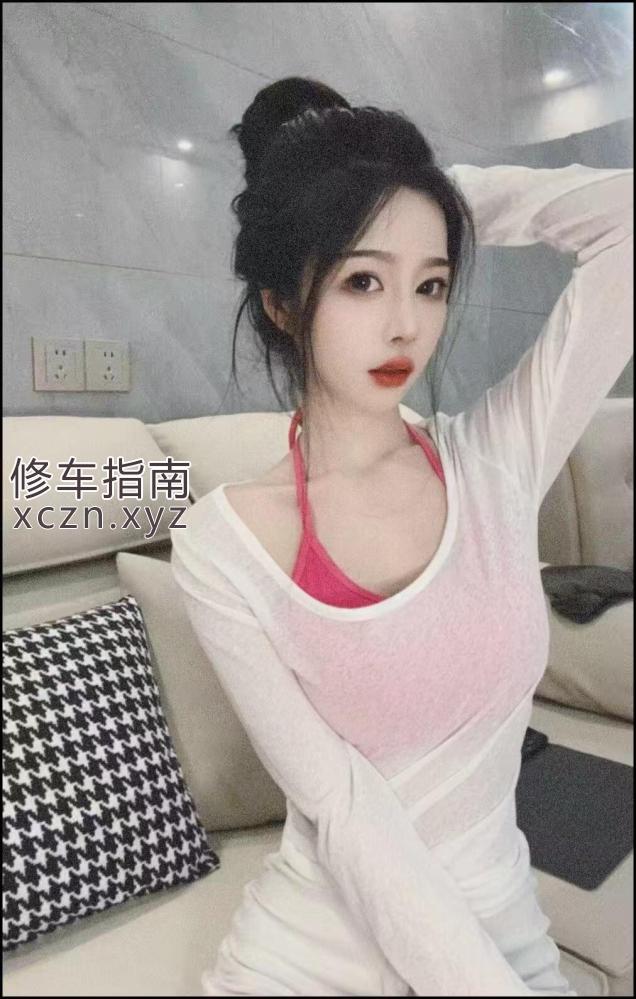 [陕西-榆林]陕西榆阳区 后入性感美艳小妖精配合放得开