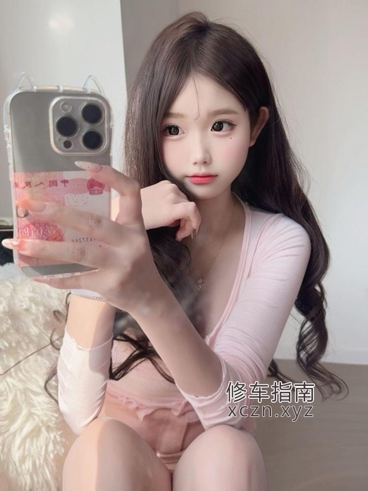 [北京-丰台区]北京丰台区超正点骚货容易出水