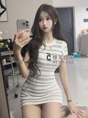 [北京-丰台区]北京丰台区超正点骚货容易出水