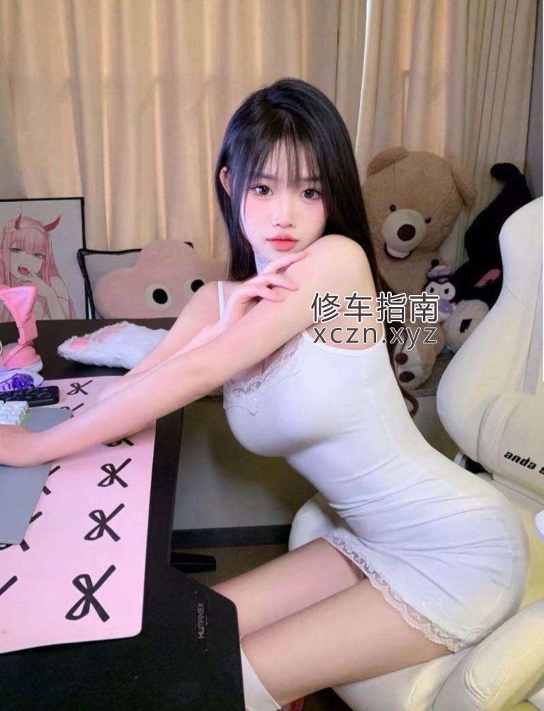 [上海-闵行区]上海闵行区体验绝品尤物