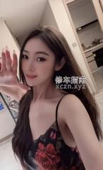 [湖北-武汉]湖北大奶性感水多服务系