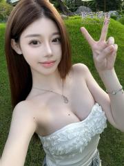 [云南-昆明]云南昆明西山大胸尤物苏苏美女