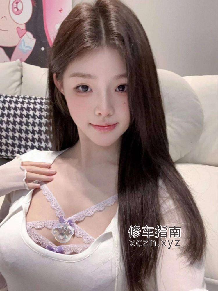 东城区北京有00学妹 幼师 少妇 等价格实惠【可无套内射】sap小妹自带公寓 有体验报告小姐