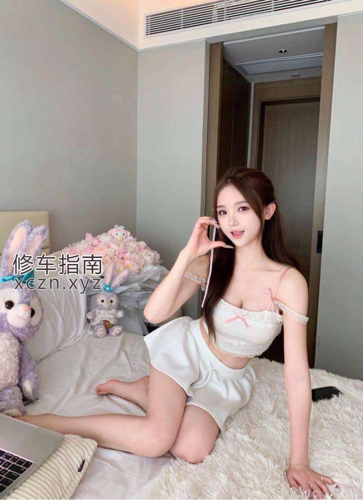 杨浦区打卡上海有学妹 幼师 少妇 等价格实惠sap【可无套内射】小妹自带公寓 有体验报告