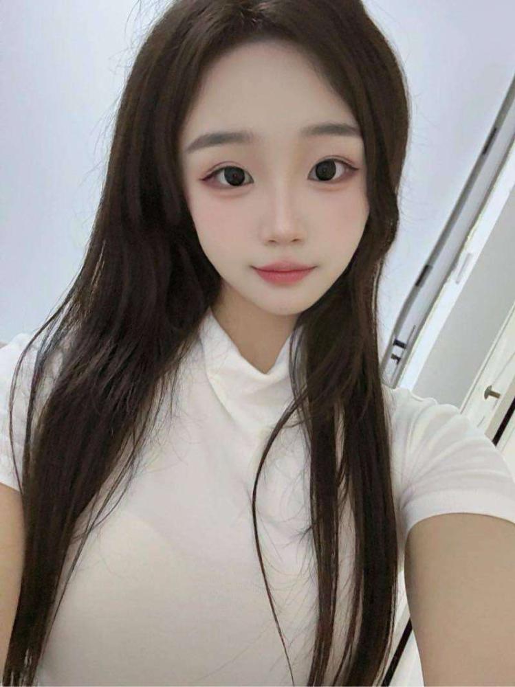 内容图片