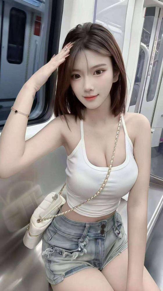 大连辽宁全身推油  按摩 波推 丝袜制服 吹箫舌吻等等半套