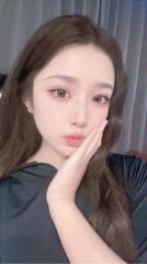 [黑龙江-哈尔滨]黑龙江有 幼师 少妇 等价格实惠【可无套内射】小妹自带公寓 有体验报告