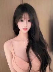 [江西-南昌]江西单纯女孩刚做没多久值得分享