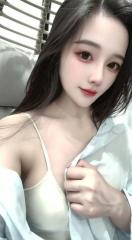 [浙江-绍兴]浙江新人兼职颜值各方面都不错