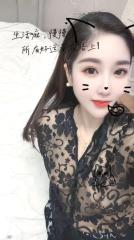 [江苏-淮安]江苏魅力女人瑜伽老师
