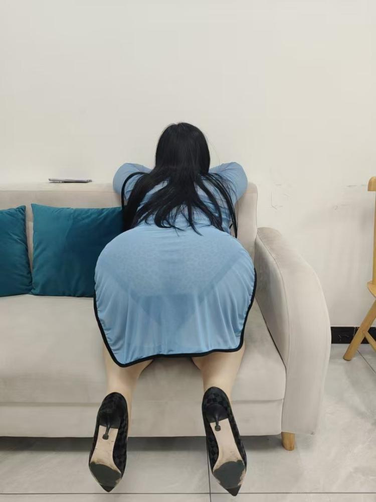 杭州浙江萧山翘臀大波少妇