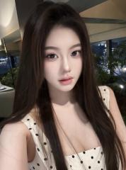 [北京-丰台区]北京丰台粉逼美女啪啪真性福