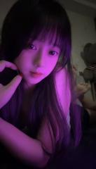 [上海-杨浦区]上海杨浦高性价比新人皮皮