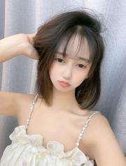 [江苏-无锡]江苏刚下海不久的粉嫩妹妹