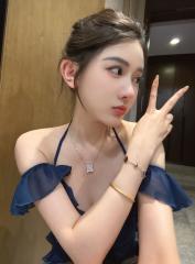 [江苏-苏州]江苏苏州虎丘开课小仙女很泄欲