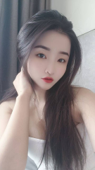 [海南-海口]海南秀英情趣小涵涵