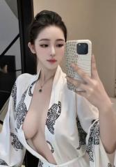 [浙江-杭州]浙江杭州嫩模颜值天花板