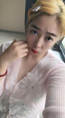 [黑龙江-哈尔滨]黑龙江哈尔滨特丹保健