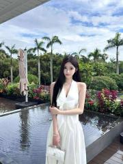 [河南-三门峡]河南有学妹 幼师 少妇 等价格实惠【可无套内射】小妹自带公寓 有体验报告