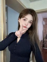 [广东-广州]广东广州粉嫩多汁的美女