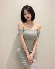 [北京-丰台区]北京北京性感风骚紧致鲍鱼逼妹妹