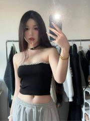[天津-南开区]天津天津邻家小妹清纯可人粉嫩嫩