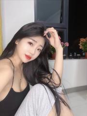 [上海-闵行区]上海小骚妹紧致水多易高潮
