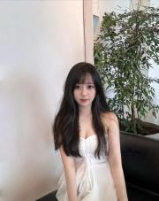 [山东-青岛]山东水多易高潮尤物妹子服务一流