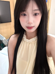 [浙江-杭州]浙江杭州嫩妹小甜心