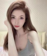 [天津-西青区]天津白嫩b紧水多 人间水龙头