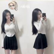 [黑龙江-哈尔滨]黑龙江哈尔滨颜值真心不错非常值得搞一次