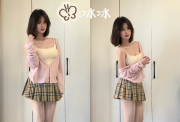 [江苏-南京]江苏风骚妹子服务好技术棒