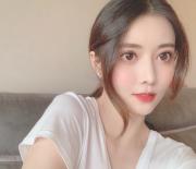 [陕西-西安]陕西风骚小嫩妹身材颜值极品 巨紧的