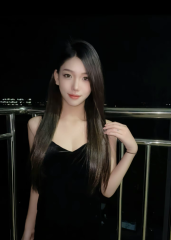 [山东-济宁]山东刚下海新到兼职才艺模特美女