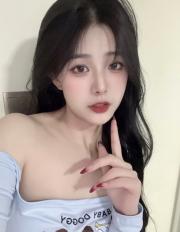 [上海-浦东新区]上海浦东新人希希