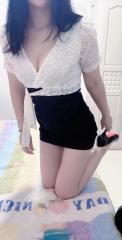 [河南-郑州]河南二七区性感翘臀少妇