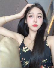 [福建-厦门]福建白虎风骚性感粉嫩萝莉尤物妹妹
