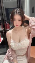 [河北-廊坊]河北廊坊巨乳小仙女鲜嫩多汁