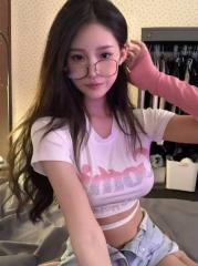 [山东-济南]山东兼职妹妹丰满情趣诱惑