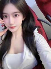 [江苏-苏州]江苏性感妹妹天然身才